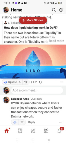 Screenshot 2023 03 10 10 11 39 10 f549d92f2139e58231f988f2c4db8084.jpg
