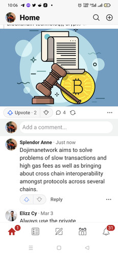 Screenshot 2023 03 10 10 06 02 04 f549d92f2139e58231f988f2c4db8084.jpg