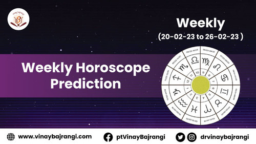 Weekly Horoscope Prediction.jpg