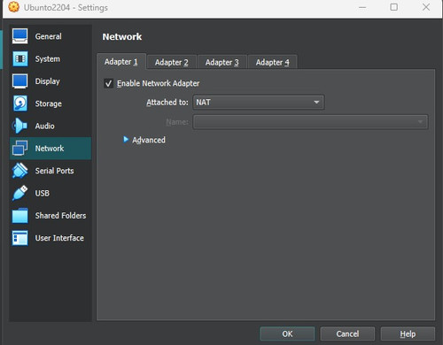 step2NetwerkAdapter1.jpg