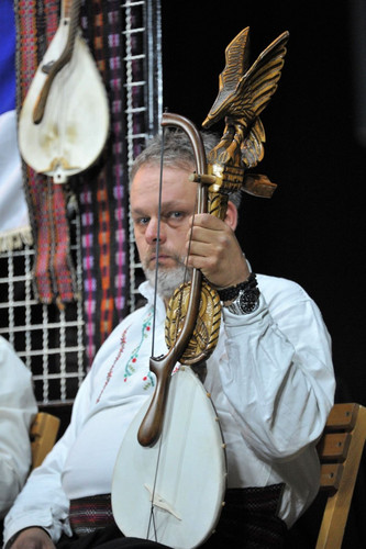 249476754 588476342576206 8774844093233063262 n.jpg