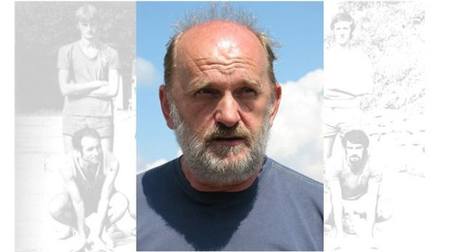 In memoriam Dragan Banicevic.jpg