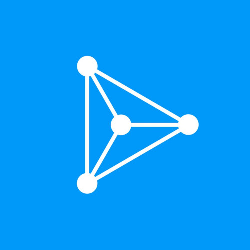 channels4 profile (1).jpg