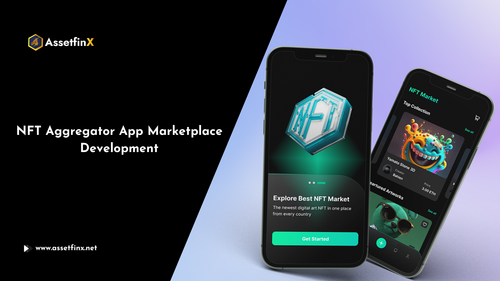 NFT Aggregator App Marketplace Development (1).png