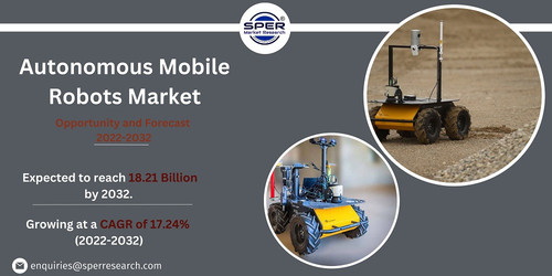 Autonomous Mobile Robots Market.jpg