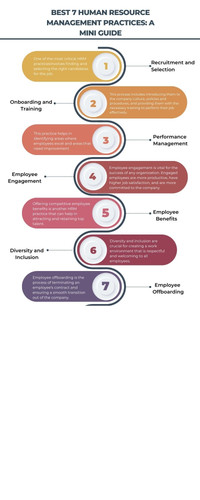 best hr software uae (3).jpg