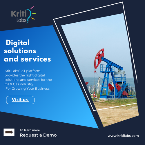 IoT In Oil and Gas Industry.png