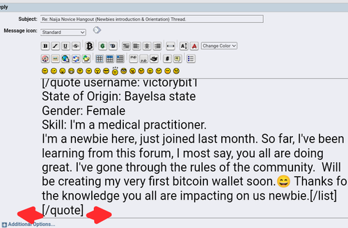 Screenshot 20230310 104108.png