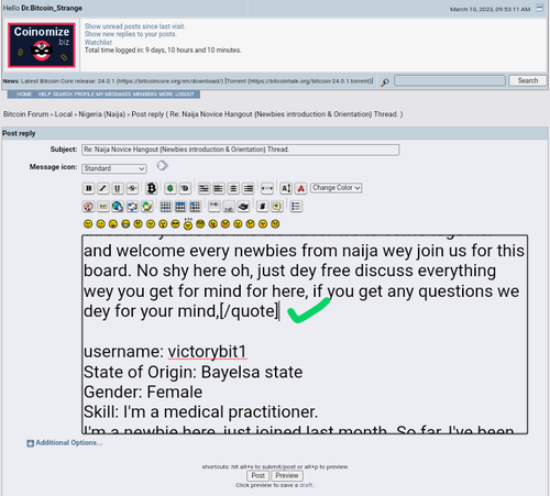 Screenshot 20230310 105716.png