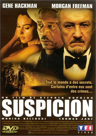Podejrzany / Under Suspicion (2000) PL.1080p.WEB-DL.x264-wasik / Lektor PL