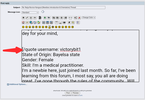 Screenshot 20230310 105558.png