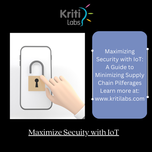 IoT Security.png