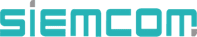Siemcom Header Logo.png