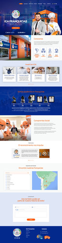 Iga Franquicias 2023 Desktop 03.jpg