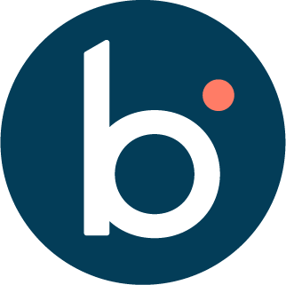 Boomi Logo Icon Navy.png