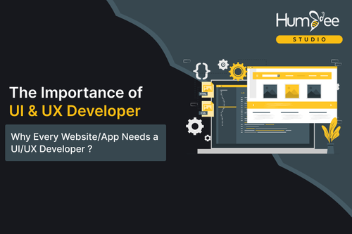 The Importance of UI & UX Developer.png
