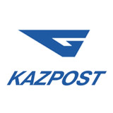kaz post