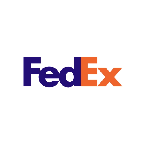 fedex.jpg
