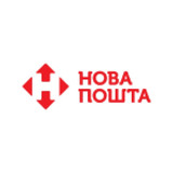 nova post