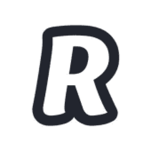 Revolut.jpg
