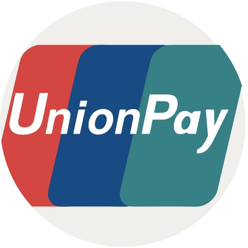 UnionPay