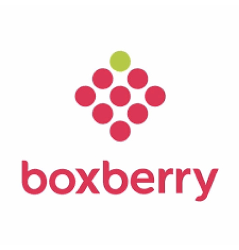 boxberry.jpg
