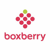 boxberry