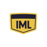 iml