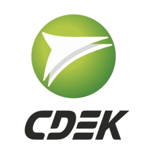 cdek.jpg