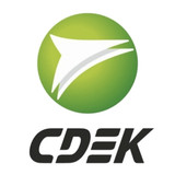 cdek