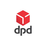 dpd