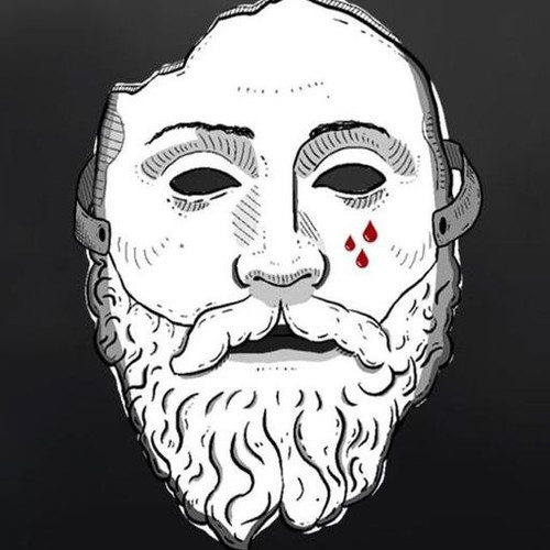 a6d572cce3d9.jpg