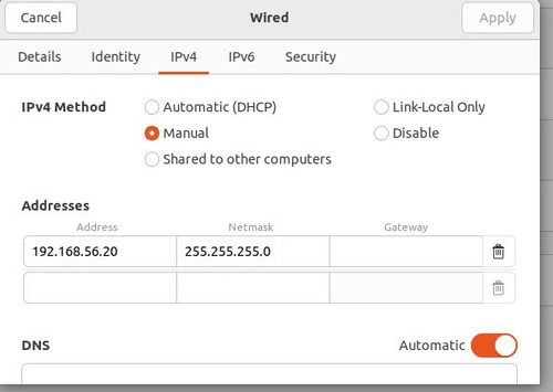 IPv4.jpg