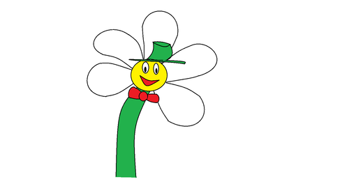 flower.png