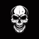 a b57475050b42efbb36f9c3390bdd8843.png