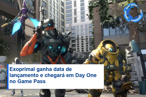 6cb8af6f3427.png