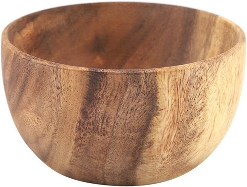WBOWL.jpg