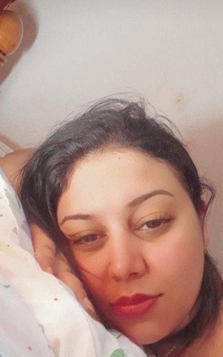 IMG ٢٠٢٣٠٢٢٣ ١٩٤٥٢٢.jpg