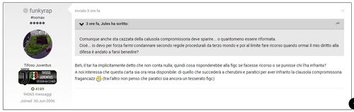 Immagine 2023 03 09 134709.png