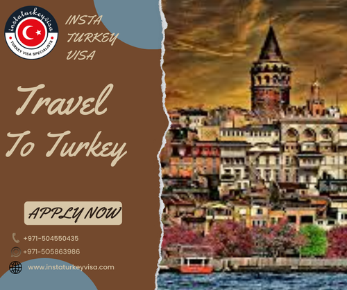 Apply Turkey Visa Instaturkeyvisa.png
