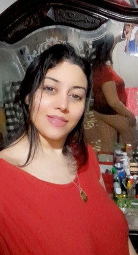 IMG ٢٠٢٣٠٢٢٣ ١٩٥٥٠١.jpg