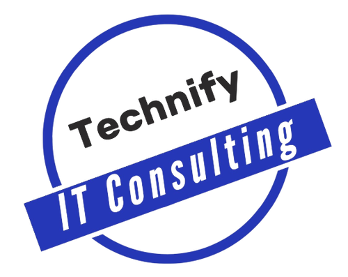 Technify removebg preview.png