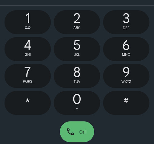 1678445346777.jpg