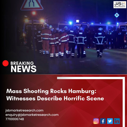 germany shooting.jpg