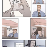 13.png