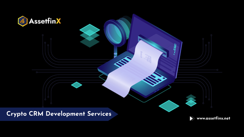 Crypto CRM Development Services (2).png