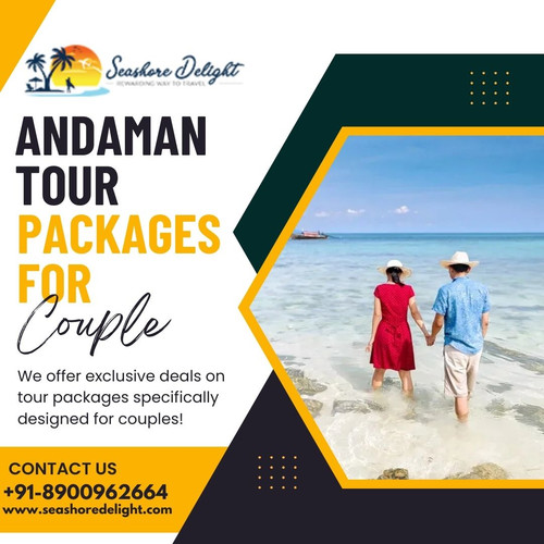 Best Andaman Tour Packages for Couple.jpg