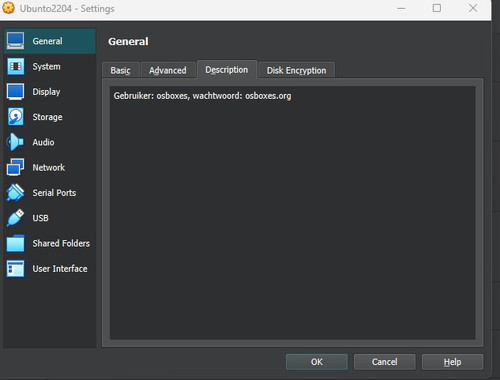 step2Informatieopslaan.jpg