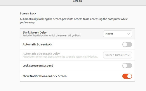 step2ScreenLock.jpg