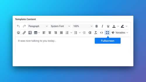 twitter fullscreen button.png